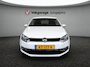 Volkswagen Polo 1.2 TSI Comfortline