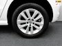 Volkswagen Polo 1.2 TSI Comfortline