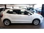Volkswagen Polo 1.2 TSI Comfortline