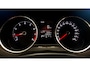 Volkswagen Polo 1.2 TSI Comfortline