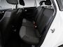 Volkswagen Polo 1.2 TSI Comfortline