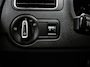 Volkswagen Polo 1.2 TSI Comfortline