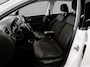 Volkswagen Polo 1.2 TSI Comfortline