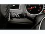 Volkswagen Polo 1.2 TSI Comfortline