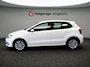 Volkswagen Polo 1.2 TSI Comfortline