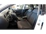 Volkswagen Polo 1.2 TSI Comfortline
