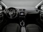 Volkswagen Polo 1.2 TSI Comfortline