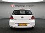 Volkswagen Polo 1.2 TSI Comfortline