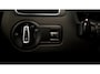Volkswagen Polo 1.2 TSI Comfortline