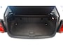 Volkswagen Polo 1.2 TSI Comfortline