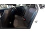 Volkswagen Polo 1.2 TSI Comfortline