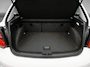 Volkswagen Polo 1.2 TSI Comfortline