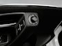 Volkswagen Polo 1.2 TSI Comfortline