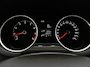 Volkswagen Polo 1.2 TSI Comfortline