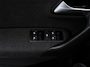 Volkswagen Polo 1.2 TSI Comfortline