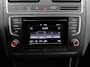 Volkswagen Polo 1.2 TSI Comfortline