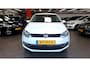 Volkswagen Polo 1.2 TSI Comfortline