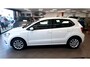 Volkswagen Polo 1.2 TSI Comfortline