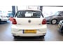 Volkswagen Polo 1.2 TSI Comfortline
