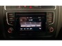 Volkswagen Polo 1.2 TSI Comfortline