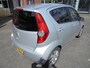 Opel Agila 1.0 Enjoy||Airco||Bovag||Rijklaar||
