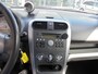 Opel Agila 1.0 Enjoy||Airco||Bovag||Rijklaar||