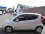 Opel Agila 1.0 Enjoy||Airco||Bovag||Rijklaar||