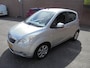 Opel Agila 1.0 Enjoy||Airco||Bovag||Rijklaar||