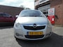 Opel Agila 1.0 Enjoy||Airco||Bovag||Rijklaar||
