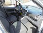 Opel Agila 1.0 Enjoy||Airco||Bovag||Rijklaar||