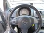 Opel Agila 1.0 Enjoy||Airco||Bovag||Rijklaar||