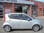 Opel Agila 1.0 Enjoy||Airco||Bovag||Rijklaar||