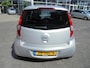 Opel Agila 1.0 Enjoy||Airco||Bovag||Rijklaar||