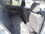 Opel Agila 1.0 Enjoy||Airco||Bovag||Rijklaar||