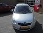 Opel Agila 1.0 Enjoy||Airco||Bovag||Rijklaar||