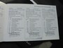 Opel Agila 1.0 Enjoy||Airco||Bovag||Rijklaar||