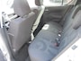 Opel Agila 1.0 Enjoy||Airco||Bovag||Rijklaar||