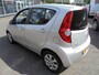 Opel Agila 1.0 Enjoy||Airco||Bovag||Rijklaar||