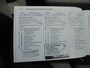Opel Agila 1.0 Enjoy||Airco||Bovag||Rijklaar||