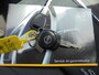 Opel Agila 1.0 Enjoy||Airco||Bovag||Rijklaar||