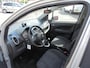 Opel Agila 1.0 Enjoy||Airco||Bovag||Rijklaar||