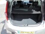 Opel Agila 1.0 Enjoy||Airco||Bovag||Rijklaar||