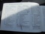 Opel Agila 1.0 Enjoy||Airco||Bovag||Rijklaar||