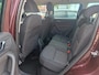 Skoda Yeti 1.2 TSI Ambition | 105PK | Automaat | Navigatie | Trekhaak