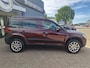 Skoda Yeti 1.2 TSI Ambition | 105PK | Automaat | Navigatie | Trekhaak