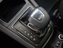 Skoda Yeti 1.2 TSI Ambition | 105PK | Automaat | Navigatie | Trekhaak