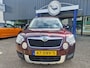 Skoda Yeti 1.2 TSI Ambition | 105PK | Automaat | Navigatie | Trekhaak