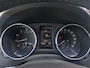 Skoda Yeti 1.2 TSI Ambition | 105PK | Automaat | Navigatie | Trekhaak