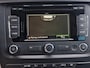Skoda Yeti 1.2 TSI Ambition | 105PK | Automaat | Navigatie | Trekhaak