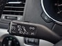 Skoda Yeti 1.2 TSI Ambition | 105PK | Automaat | Navigatie | Trekhaak